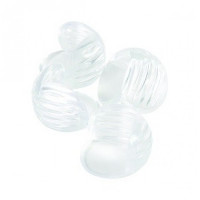 Baby bruin sarokvédő