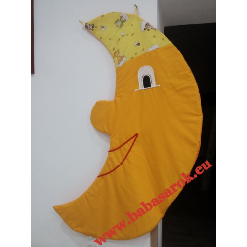 Baby dream falvédő akciós