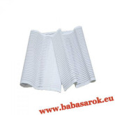 Baby dream hasszorító xs