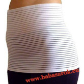 Baby dream hasszorító xs