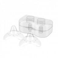 Baby ono bimbóvédő dobozkával m