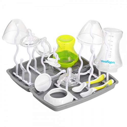 Baby ono cumisüveg szárító 1071-02