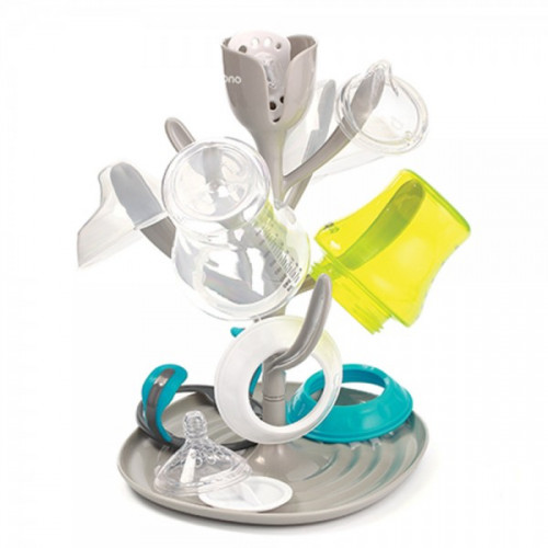 Baby ono cumisüveg szárító 1072