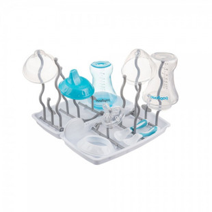 Baby ono cumisüveg szárító