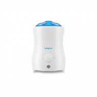 Baby ono cumisüvegmelegítő