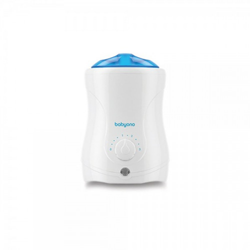 Baby ono cumisüvegmelegítő