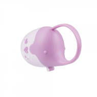 Baby ono cumitartó doboz 529-03 mályva