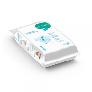 Baby ono eldobható pelenkázóalátét