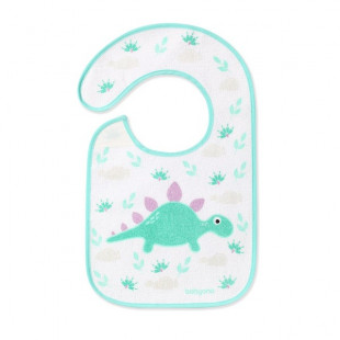 Baby ono előke 832 dínó