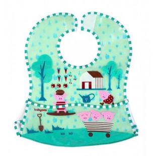 Baby ono előke 836 malackák