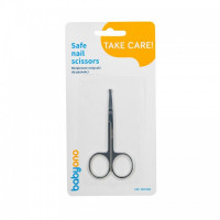 Baby ono körömvágó olló