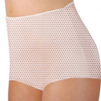 Baby ono mosható alsó xl