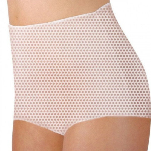 Baby ono mosható alsó xl