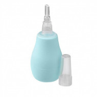 Baby ono orrszívó kék