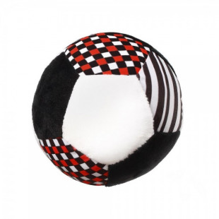 Baby ono puha labda 638