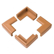 Baby ono sarokborító 949 - barna