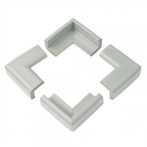 Baby ono sarokborító 949 - szürke