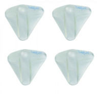 Baby ono sarokborító 951