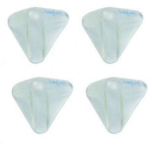 Baby ono sarokborító 951