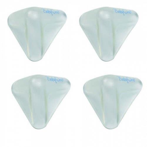 Baby ono sarokborító 951