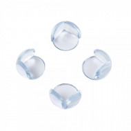 Baby ono sarokborító 959