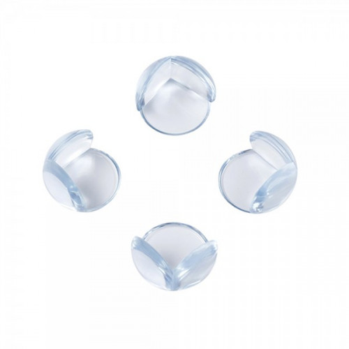 Baby ono sarokborító 959