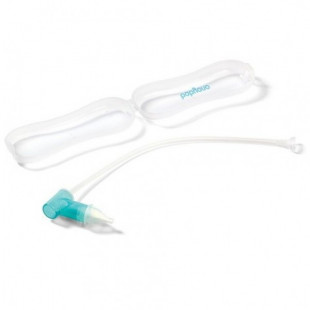 Baby ono szívósípos orrszívó - 485