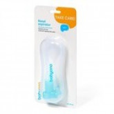 Baby ono szívósípos orrszívó - 485