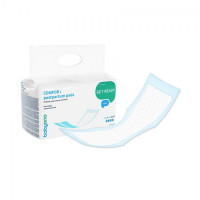 Baby ono szülés utáni egészségügyi betét - 597