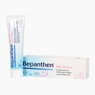 Bepanthen baby kenőcs 100 g