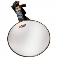 Besafe babafigyelő tükör