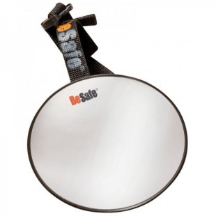 Besafe babafigyelő tükör