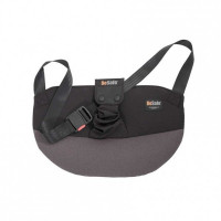 Besafe magzatvédő öv