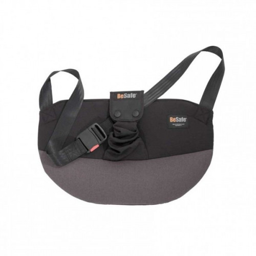 Besafe magzatvédő öv