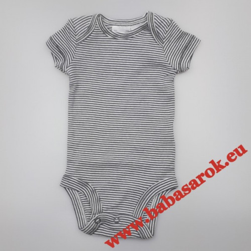 Body - csíkos