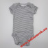 Body - csíkos