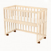 Borostyán babaöböl