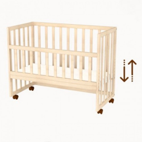 Borostyán babaöböl