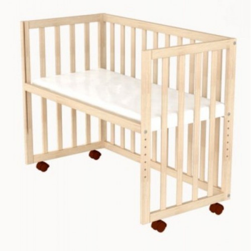 Borostyán babaöböl