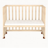 Borostyán babaöböl