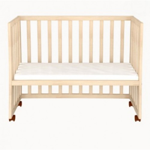 Borostyán babaöböl