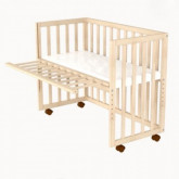 Borostyán babaöböl