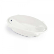 Cam Bollicina kád - Fehér