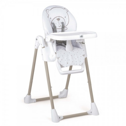 Cam Pappananna etetőszék C248-2022