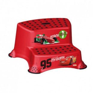 Cars dupla fellépő