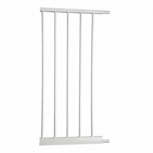 Chicco ajtórács bővítő 36 cm