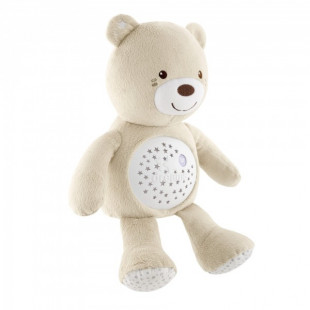 Chicco Baby Bear projektor - Neutral