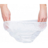 Chicco eldobható alsó l-xl