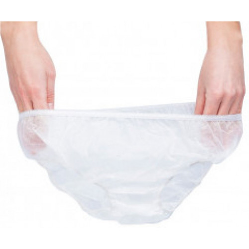 Chicco eldobható alsó l-xl