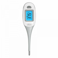 Chicco flex night plus éjszakai lázmérő